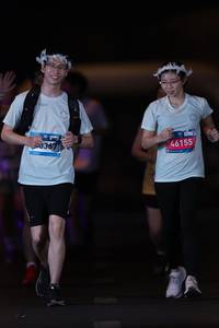 BIB: 
                            <button type="button" onclick="openModal(23284857)" class="btn btn-primary btn-sm float-right btn-popup" data-toggle="modal" data-target=".modal-high-quality">
                        <i class="fas fa-shopping-cart"></i> Add to Cart
                    </button>
                                            <button type="button" onclick="isThisMe(23284857, true)" class="btn btn-success btn-sm float-right btn-popup btn-isme hidden" data-toggle="tooltip" data-placement="bottom" title="นี่คือรูปของคุณใช่ไหม คลิกที่นี่เพื่อเอาเข้าอัลบั้ม">
                        <i class="fas fa-plus"></i> Add to album
                    </button>
                    <button type="button" onclick="isThisMe(23284857, false)" class="btn btn-warning btn-sm float-right btn-popup btn-isnotme hidden">
                        <i class="fas fa-ban"></i> Remove from album
                    </button>